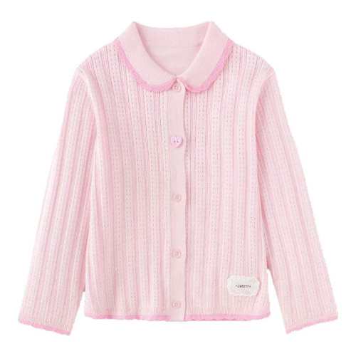 ���ڲ��������ŷۺ�01315 80cm ��������Ůͯë�±�����֯������ 99.9Ԫ