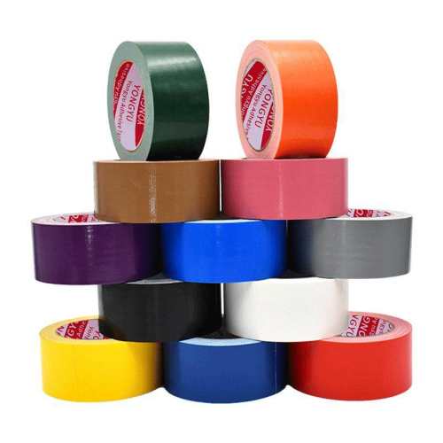 ���ڲ�������ɫ45mm��X10��*1�� ŷ�Ĳ������������̺��ɫ��ˮ 3.13Ԫ