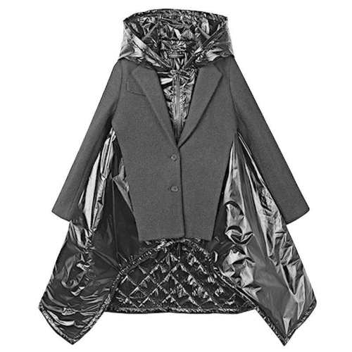 ��ɫ/91 S/160 sdeerʥ�ϰ���Ʒ����ƴ��Ůװ