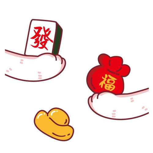 �ۻ��㣺������ 03C��в�è�� С�����Ƽ���Ц���������������� 19.4Ԫ��4��(��4.85Ԫ/��)