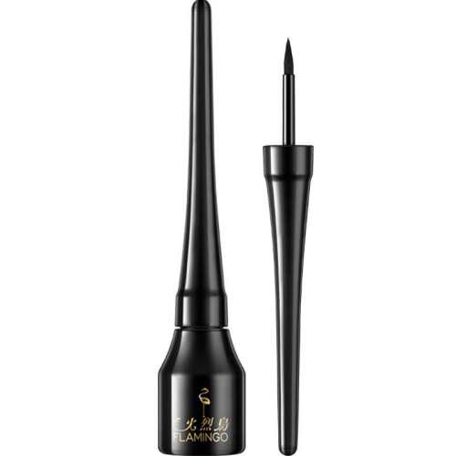 ��ɫ �����񾭵�����Һ������Ⱦ 19.7Ԫ