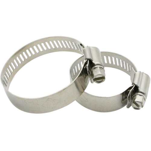 72-95mm��ֱ���� ��������̻�ú���ܿ��� 1.22Ԫ��2��(��0.61Ԫ/��)