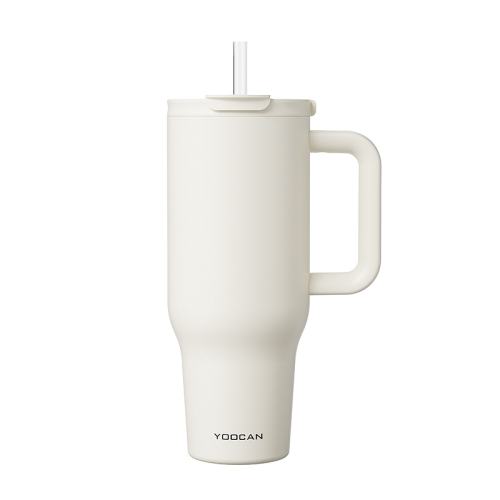 ���ڲ������Ƽ��-1200ml���Ա� ԣ�����������ر������ܱ��±��� 159Ԫ