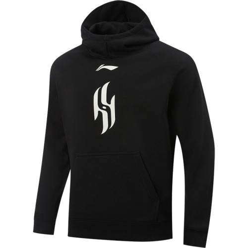 �ۻ��㣺�ڣ����ޣ� S ����������ñ����ͷ��ñ���� 557.01Ԫ��3��(��185.67Ԫ/��)