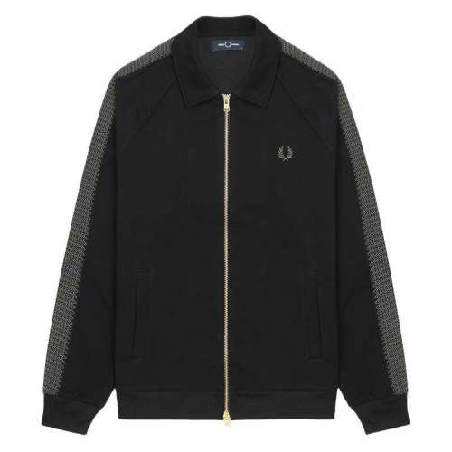 �ۻ��㣺��ɫBKX M FRED PERRY�����п˸����˶��� 1051.42Ԫ