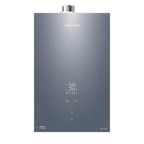 ���ڲ�����JSQ37-20M9 ULTRA 20L��ʯ�� ��Ȼ�� ���20������ˮȼ����ˮ��M9 2298Ԫ(������)