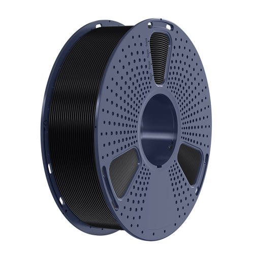 �����ƹ�PETG/1KG/��ɫ ����SUNLU��ӡ�Ĳĸ���PETG�ƹ� 227.1Ԫ��5��(��45.42Ԫ/��)