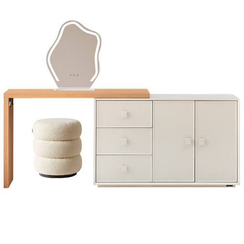 ���ڲ����������Ͱס�����񣨲�����̨+ױ��+ױ���� ȫ�ѼҾӿ�������ת������ױ̨ 942.65Ԫ(������)