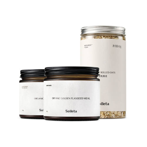 850g ����ҹ�����ײ͡��л�����Ƭ450gx1+�л�������250gx1+���ɿɷ�150gx1 ��װ Soileta��ҹ�������ײ���ʹ��� 134Ԫ