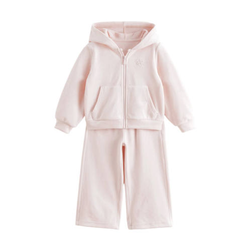 ��ҩ��-�޸� 100cm ��������Ůͯ����ʡ��������װ