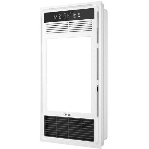 ���ڲ�����1.����-4��-ȡů2503W-����12W-����/���� ŷ������ԡ�Ե�ȡů���ɵ���