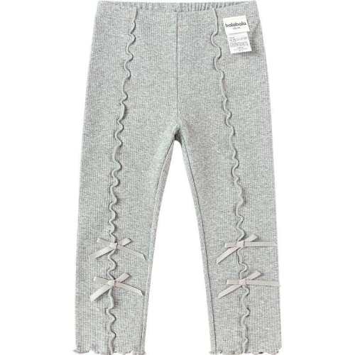 �ۻ��㣺ǳ����00205 80cm ����������׿�Ůͯ������ů���� 338Ԫ��4��(��84.5Ԫ/��)