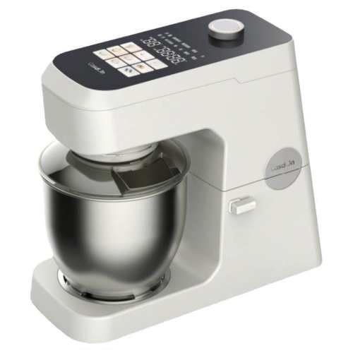 ��ʦ��F7 ����F7����ȫ�Զ���ʦ���̼����� 2199Ԫ