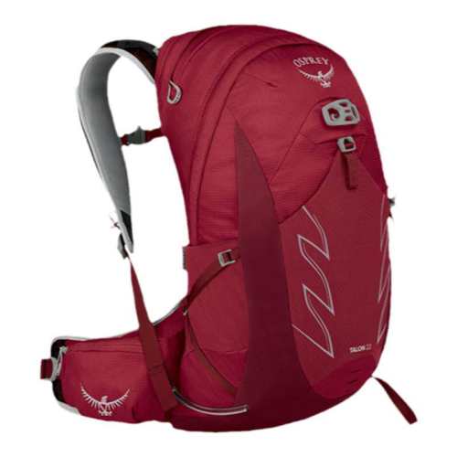 ħצ36����ɫ SM��170���£� OSPREYħצ22˫�米��¶Ӫ 1227.6Ԫ