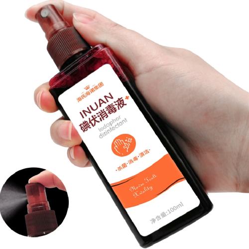 ���Ϻ�ŵҽ�õ����������100ml 7.9Ԫ