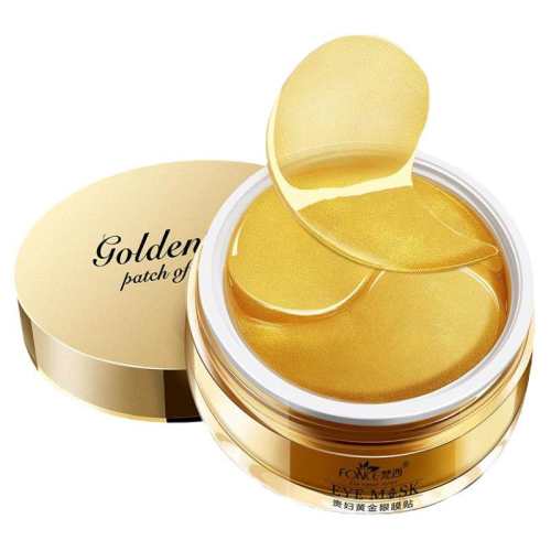 60.0Ƭ ������ϸ�Ʊ�ʪ��Ĥ��������Ȧ 215.6Ԫ��4��(��53.9Ԫ/��)