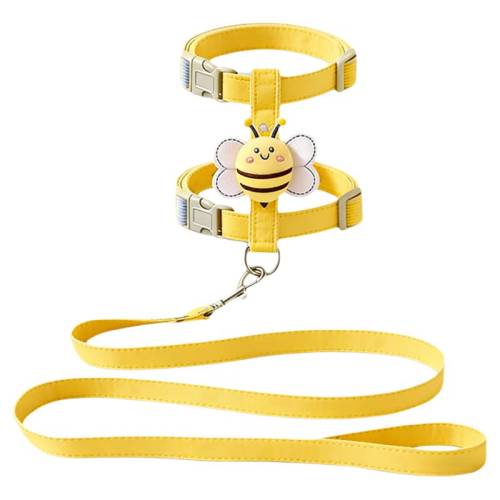 S�롾�Ƽ�2��-6�����ɲο�sku����� ��ǣ�������������ֱ��� è��ɵ���ǣ�������������ר�� 5.5Ԫ