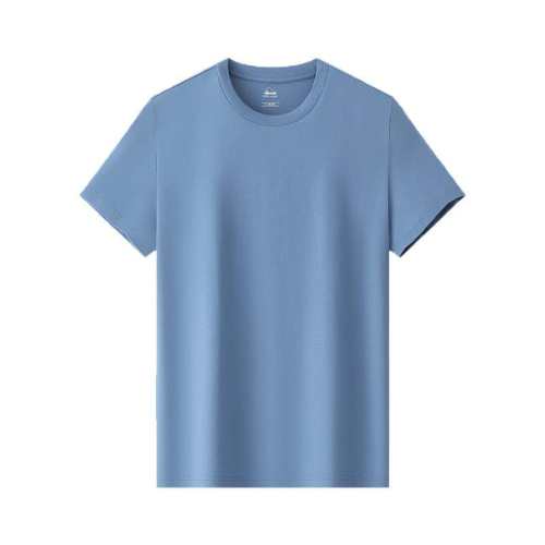 ��ɫ S ϼ������Һ�����д���T���� 138Ԫ��2��(��69Ԫ/��)