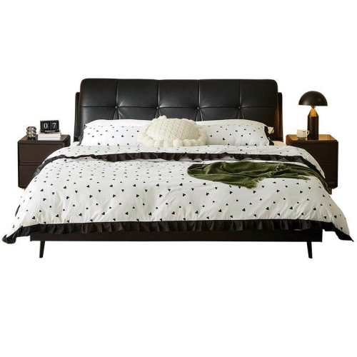 (7)���װ�|ţƤ|�߽ſƤ�� 1800mm*2000mm ȫ�ѼҾ��ִ���ԼƤ�մ� 2120.75Ԫ(������)