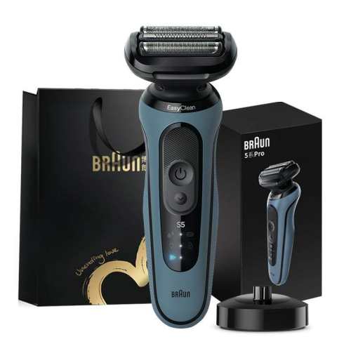 ��������������������5ϵ52-A4000cs����ʽ���綯���뵶���� Զ����������������� �� 590.75Ԫ(������)