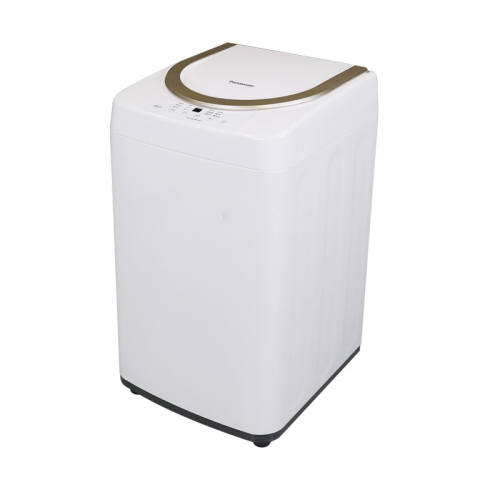 ���ڲ�����XQB32-P3CF 3.2kg��ɫ��Ӥͯרϴ�� ����С��ϴ�»�3.2kgӤ��������ñ�����ͯר��ȫ�Զ����³��� 1462.85Ԫ(������)