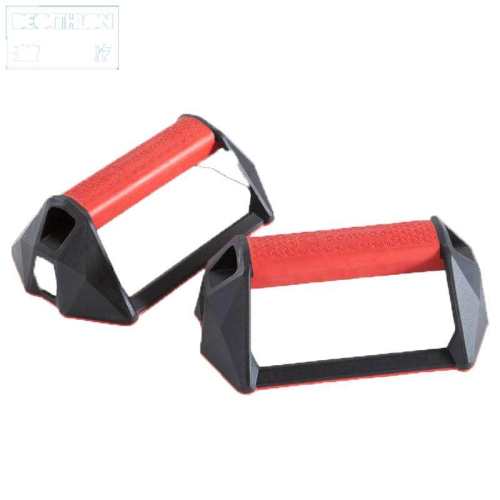 �¿��ɫ �Ͽ�ٯh�͸��Գ�֧�ܳ�ѧ��eysc 29.9Ԫ