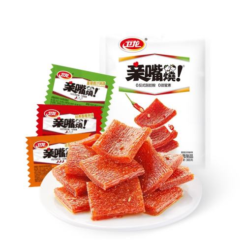 ����������������ʳ300g��1�� 9.9Ԫ