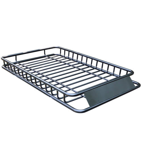 1.2����� ���� ��������򳵶���suvͨ�� 471Ԫ��2��(��235.5Ԫ/��)