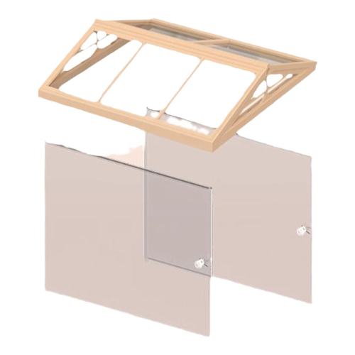 �ۻ��㣺�չ�С�� ¶̨ rolife����DIY�����������һ�ľ 335Ԫ��5��(��67Ԫ/��)