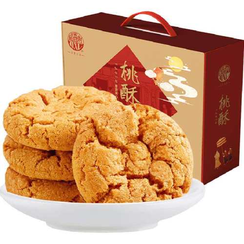 ��������800g/�� ���������������� 36.9Ԫ