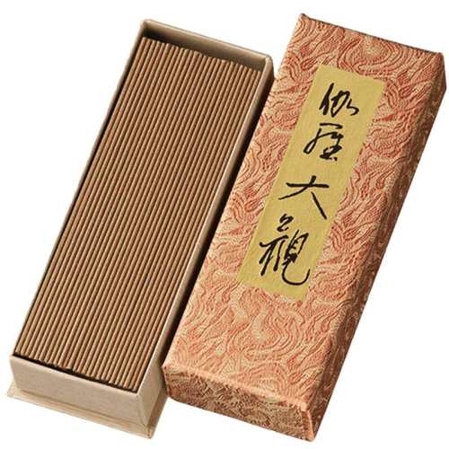 �ۻ��㣺٤�޴�� ����20֧�� NipponKodo٤�޴���ձ�����