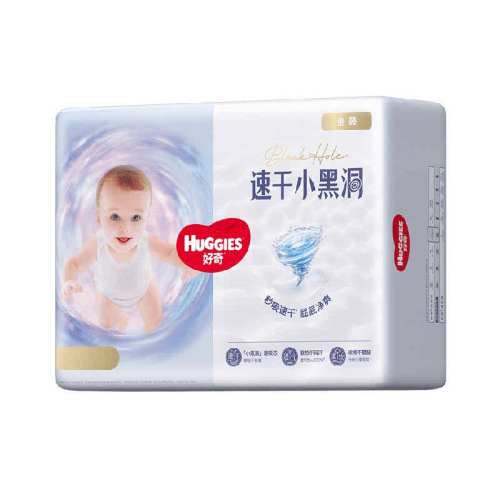 ���� С�ڶ� XL�� ������ 96Ƭ 109.9Ԫ