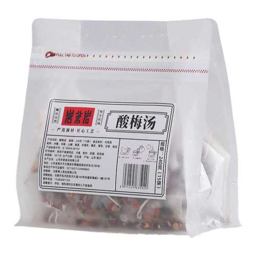 �ۻ��㣺�����ݣ��ͱ��ӣ���30��x16�� ֱ������÷������16�� 93.4Ԫ��4��(��23.35Ԫ/��)