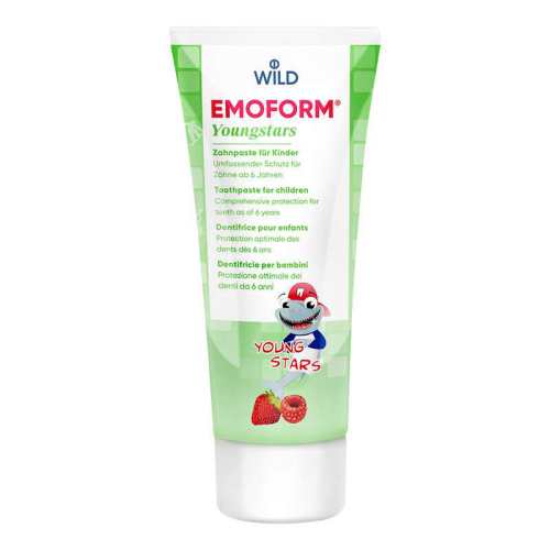 �ۻ��㣺��ʿdr.wild���������������� 81.7Ԫ(��88VIP 95��)