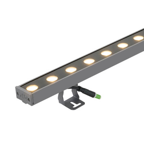 ���ڲ�����24V-��ɫ��ƹ� 18W NVC��ʿ������������LEDϴǽ�� 41.72Ԫ