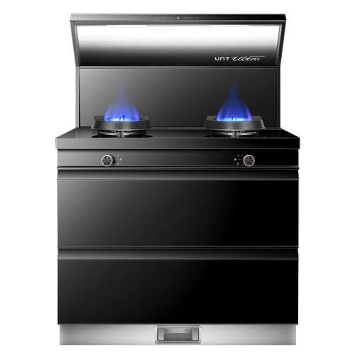 ���ڲ�������Ȼ�� JJZT-Q1B 5200W ��ɫ ��������26m?��������+˫���ͻ� �������� ����145L��Ƶ�������Ƶ������ 2398.7Ԫ(������)