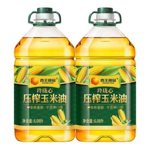 ���ڲ�����6.08L*2Ͱ ����ѹե������������ת���� 157.8Ԫ