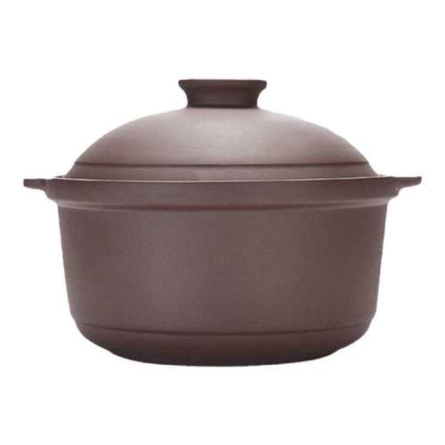 ���ڲ�����3.0L ��ɰɰ��������4-5�ˣ� ��Դ��ɰ������ȼ����ʽ 284Ԫ