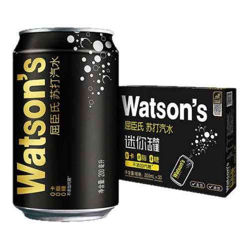 ԭζmini����200ml*30�� ������miniװ�մ�ˮ200ml*30�� 148.77Ԫ��3��(��49.59Ԫ/��)