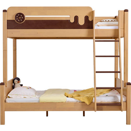 ���ڲ�����(1)��ȫʵľ���ߵʹ���ͨ�令�۵ƴ� 1200mm*1900mm ����ȫʵľ��ͯ�������� 2525.38Ԫ(������)