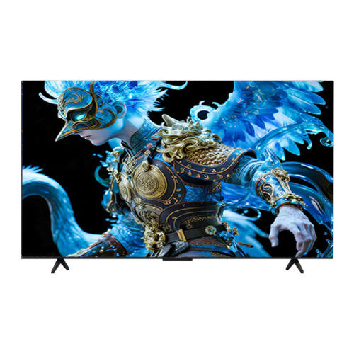 FFALCON/���� ��7 Pro 75Ӣ�� ���� 75R795C 4759.15Ԫ(������)