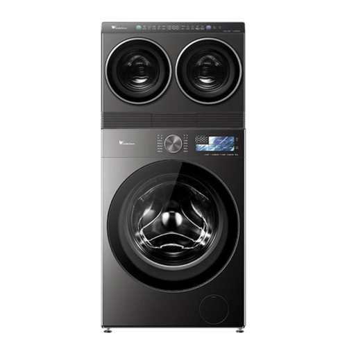 �ۻ��㣺TG10VE00������TNDD20-08AIDET+TG10K60�� ���ذ���Ʒ��С�������С��÷PRO��Ͳ��������ϴ�»�ϴ����װ 14499Ԫ(������)