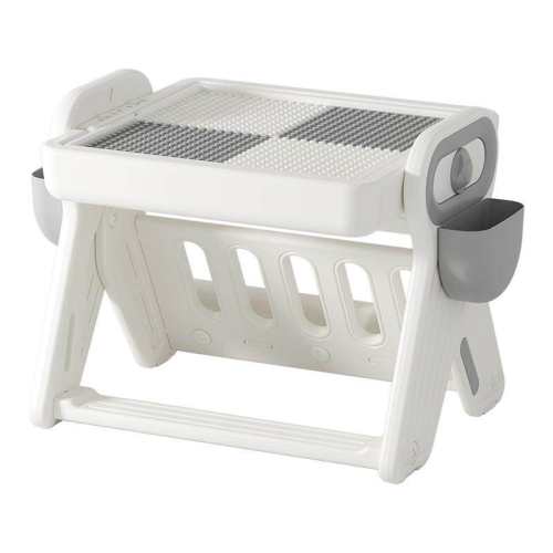 �ۻ��㣺����������ľ ���ζ๦�ܶ�ͯ��Ϸ���ǻ�ľ���� 51.49Ԫ(������)