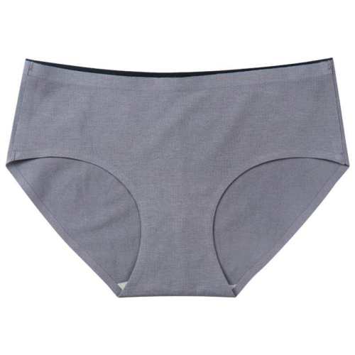 ���+ǳ��+ǳ�� XL ����Ů���Ƕ̿�2025�¿� 29.95Ԫ