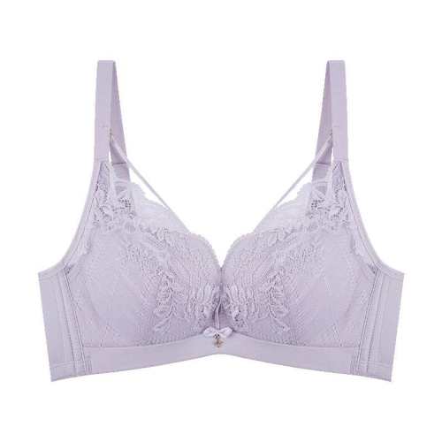 �ۻ��㣺�й��� 75A �ò��Ը��޸�Ȧ��˿�������� 300.4Ԫ��4��(��75.1Ԫ/��)