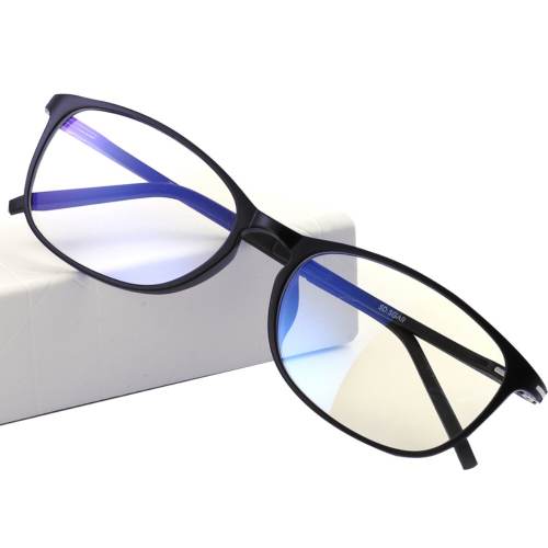 �п�ɰ��+0�ȷ����⾵Ƭ���;��о����� ��Ů�����ƣ�ͱ����۾�ƽ�⾵ 22.3Ԫ