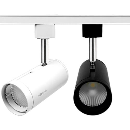 ͨ��� 10W ů�� ��ʿ���������Ʒ�װ��cob 21.66Ԫ