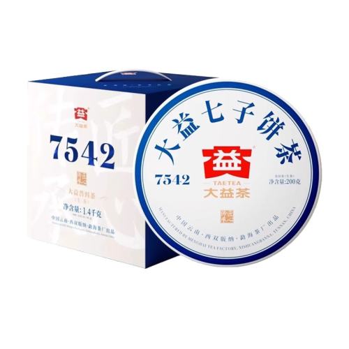 ���ڲ�����357g �������֡������ 2020��2001��7572����357g �����º���˲�Ҷ 180Ԫ