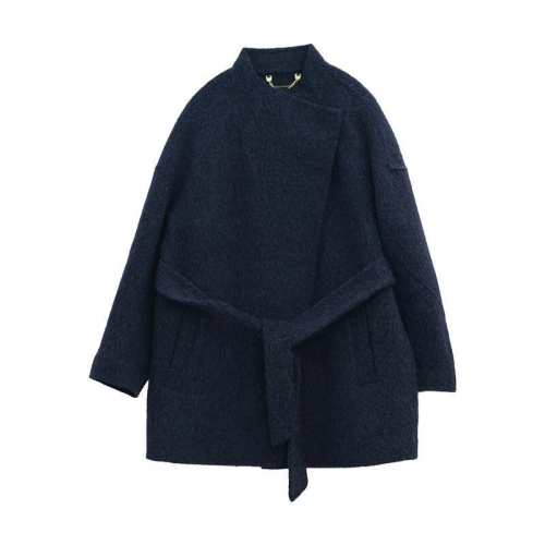 �ۻ��㣺ī�� S ��ɴ����ʱ��������ë�г������ 1739Ԫ