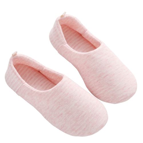 ��ɫ��ƫСһ�룩 35 ����Ь�����и��������ײ�����Ь 17.5Ԫ